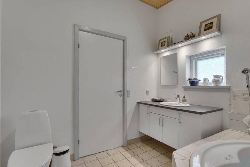 Foto von Ferienhaus EB48 in Fåborg - Südfünen
