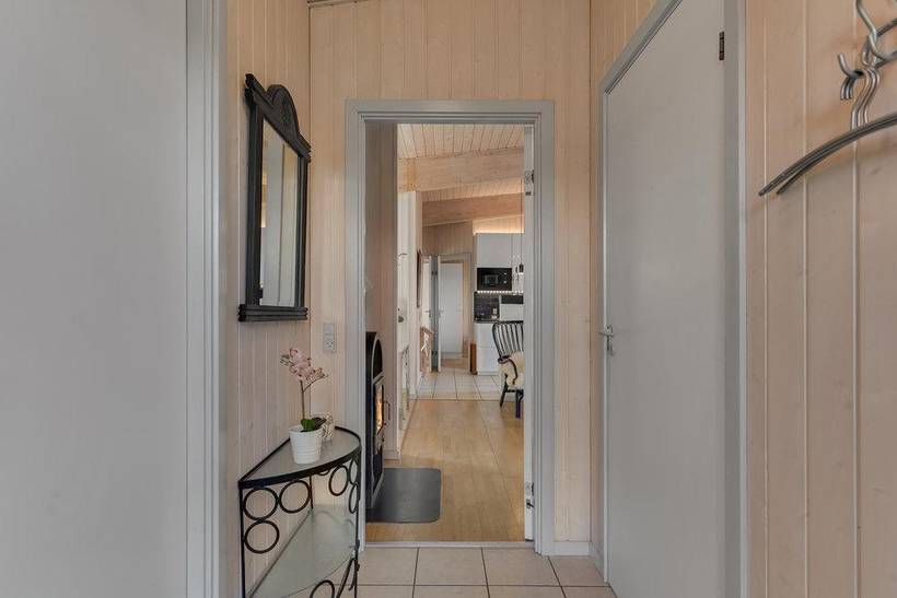 Foto von Ferienhaus EB48 in Fåborg - Südfünen