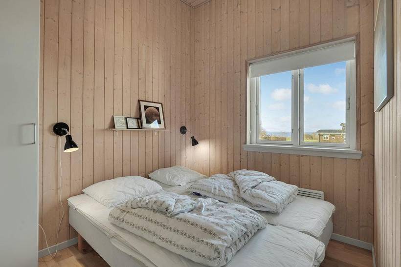 Foto von Ferienhaus EB48 in Fåborg - Südfünen