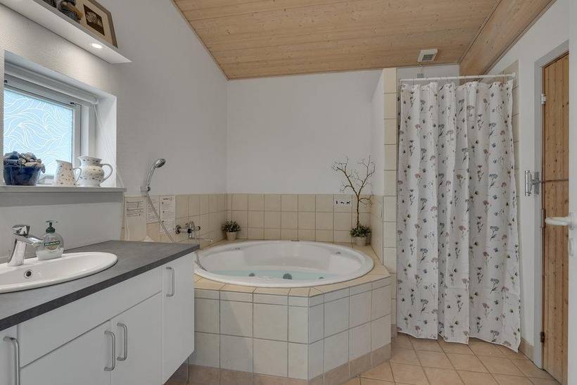 Foto von Ferienhaus EB48 in Fåborg - Südfünen