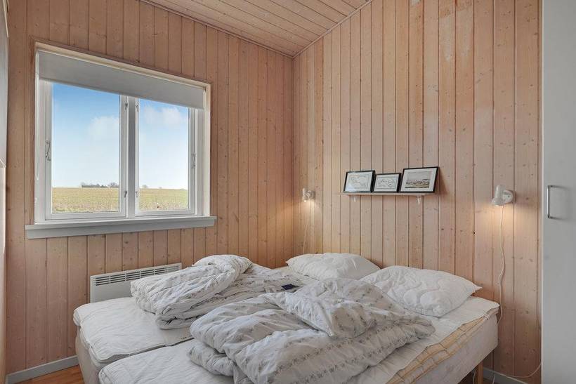 Foto von Ferienhaus EB48 in Fåborg - Südfünen