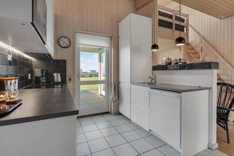 Foto von Ferienhaus EB48 in Fåborg - Südfünen