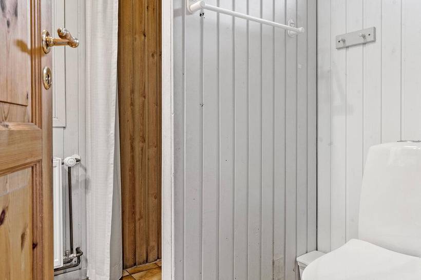 Foto von Ferienhaus EB56 in Helberskov - Nordjütland Ost