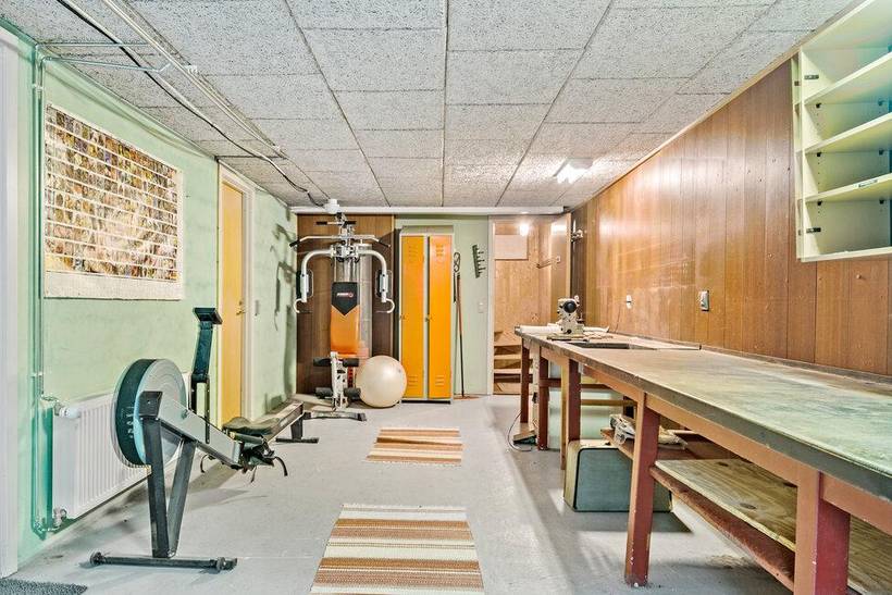 Foto von Ferienhaus EB56 in Helberskov - Nordjütland Ost