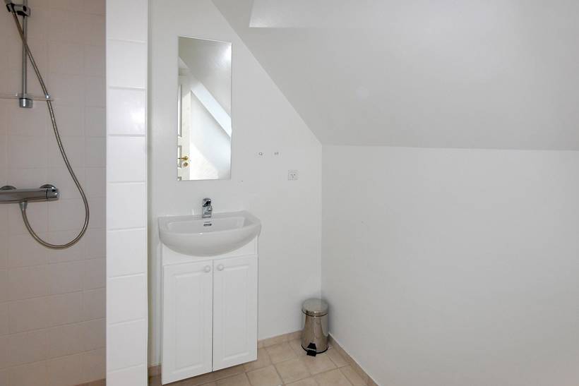 Foto von Ferienhaus EB65 in Blokhus - Nordjütland