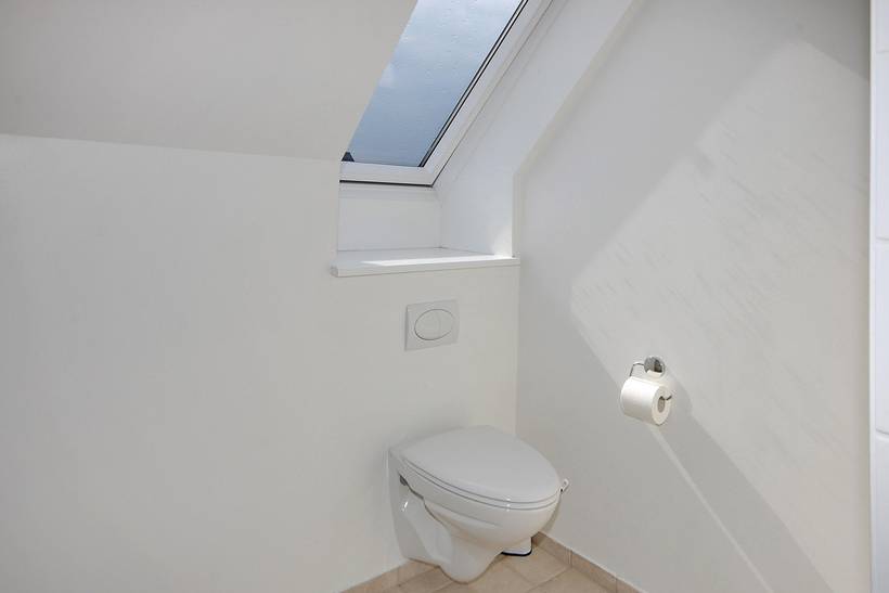 Foto von Ferienhaus EB65 in Blokhus - Nordjütland