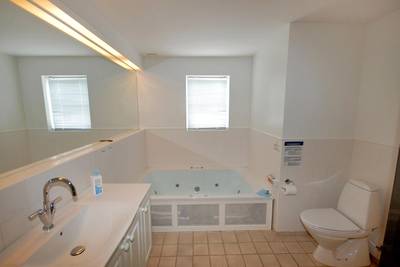 Vorschaubild von Ferienhaus EB65 in Blokhus - Nordjütland