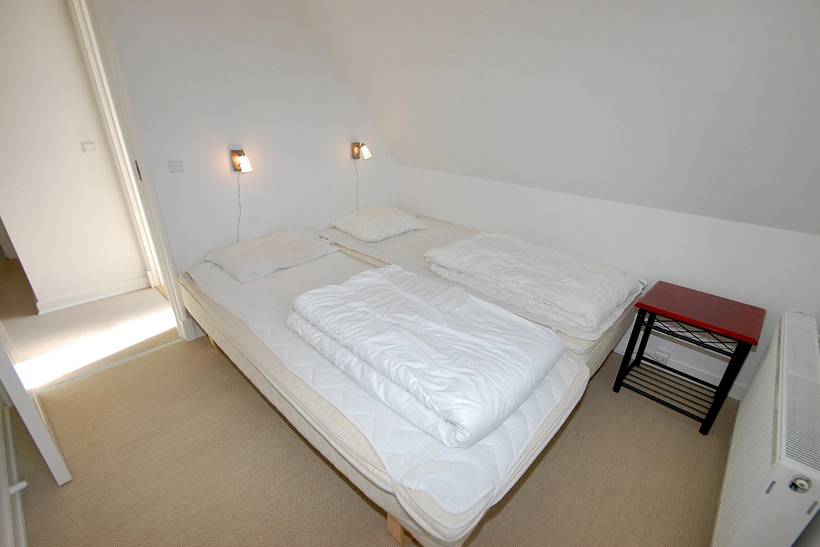 Foto von Ferienhaus EB65 in Blokhus - Nordjütland