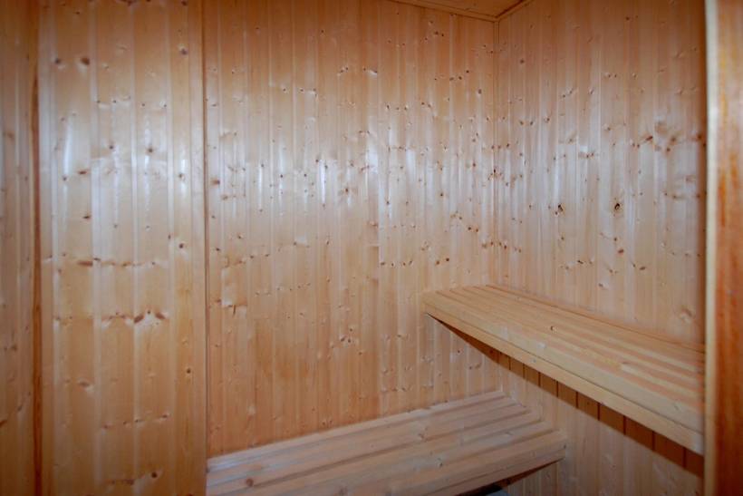 Foto von Ferienhaus EB65 in Blokhus - Nordjütland