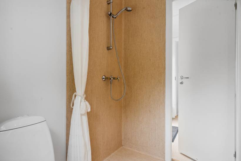 Foto von Ferienhaus EB73 in Tørresø - Nordfünen