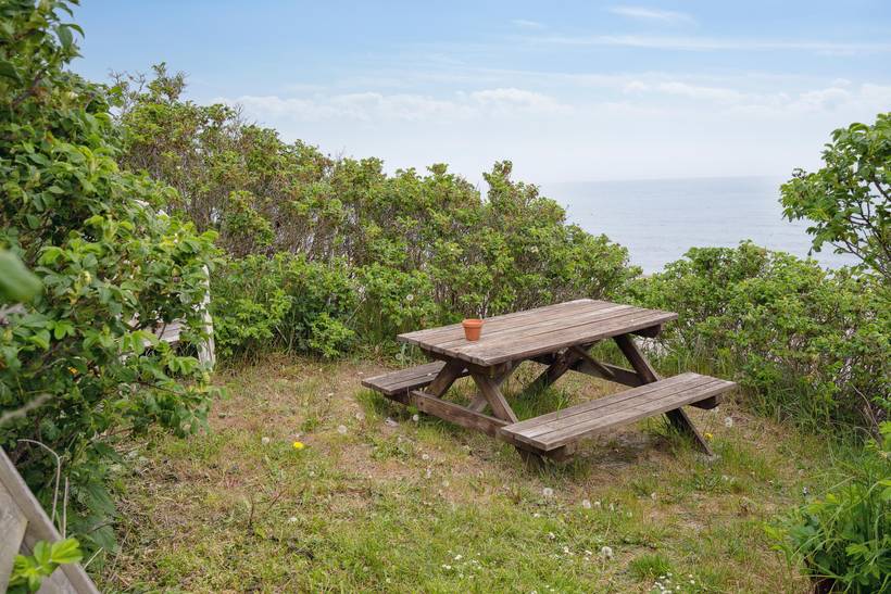 Foto von Ferienhaus EB73 in Tørresø - Nordfünen