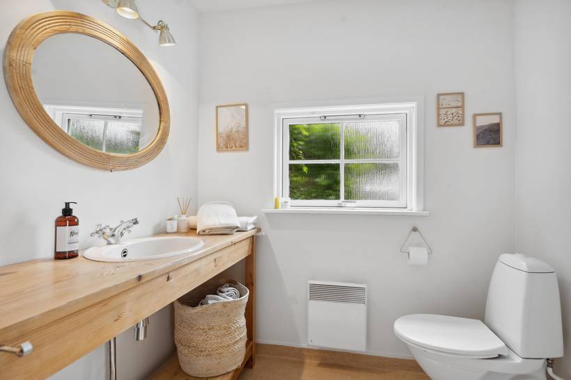 Foto von Ferienhaus EB73 in Tørresø - Nordfünen