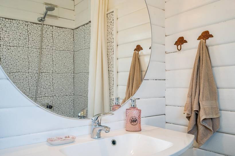 Foto von Ferienhaus EB82 in Henne Strand - Westjütland