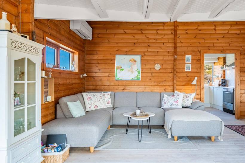 Foto von Ferienhaus EB82 in Henne Strand - Westjütland
