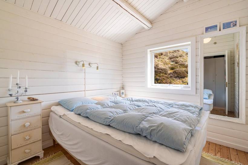 Foto von Ferienhaus EB82 in Henne Strand - Westjütland