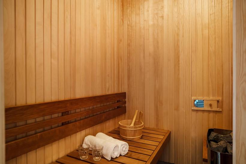 Foto von Ferienhaus EB89 in Vejlby Klit - Westjütland