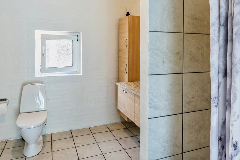 Foto von Ferienhaus EB91 in Vejers Strand - Westjütland
