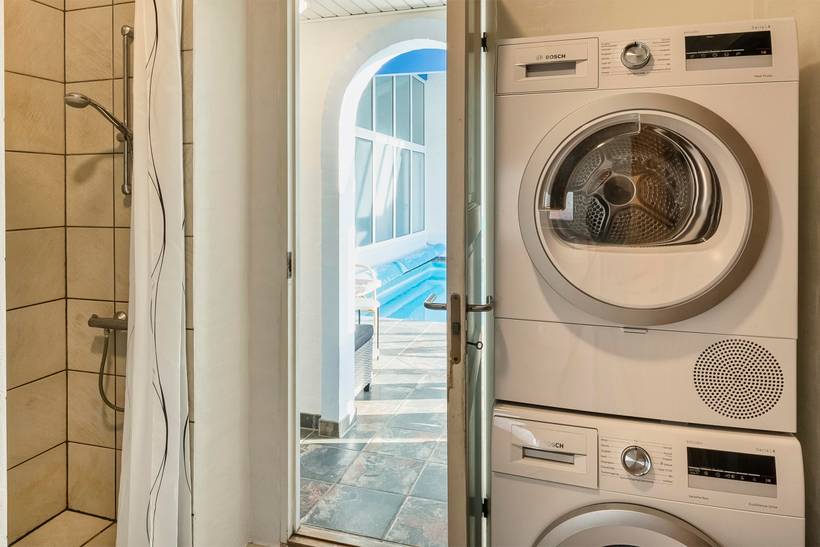 Foto von Ferienhaus EB91 in Vejers Strand - Westjütland