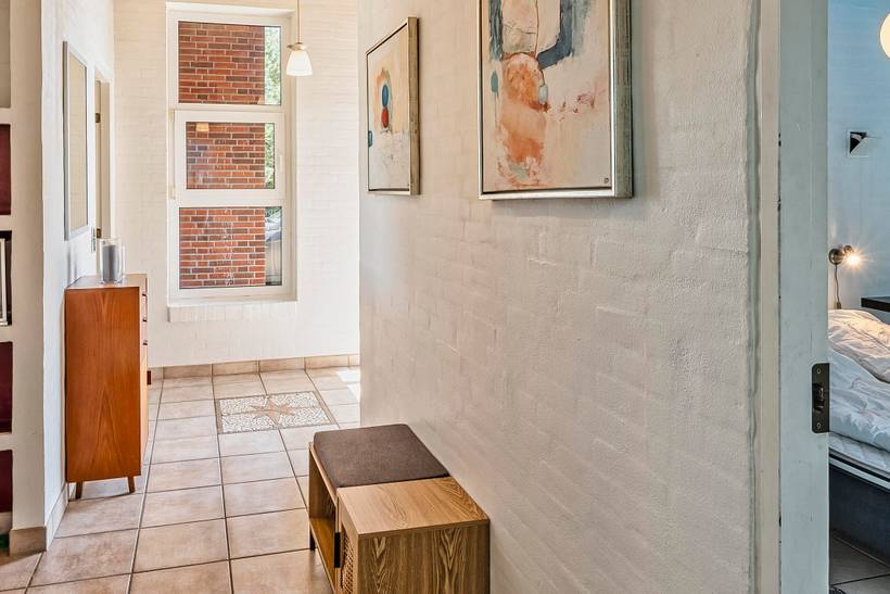 Foto von Ferienhaus EB91 in Vejers Strand - Westjütland