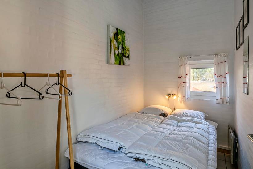 Foto von Ferienhaus EB91 in Vejers Strand - Westjütland