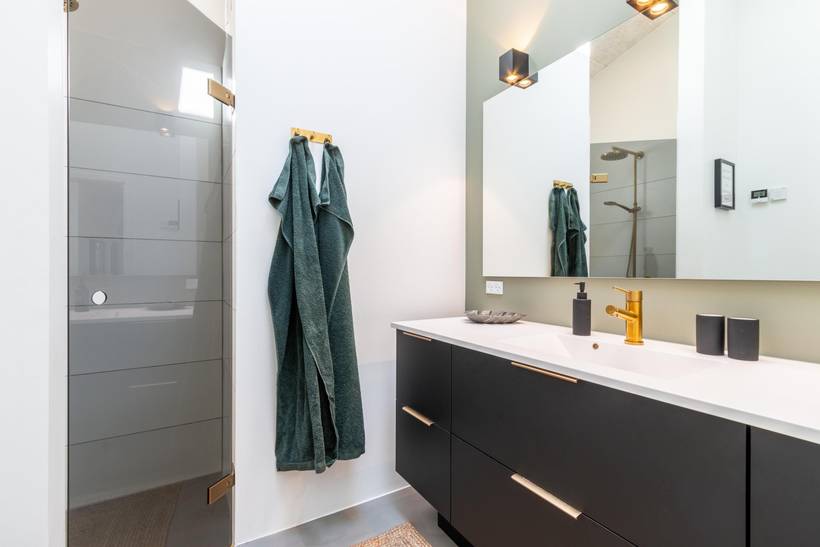 Foto von Ferienhaus EB95 in Blåvand - Westjütland
