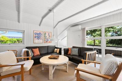 Vorschaubild von Ferienhaus EB98 in Søndervig - Westjütland