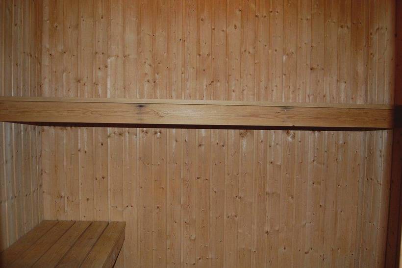 Foto von Ferienhaus EC00 in Marielyst - Falster