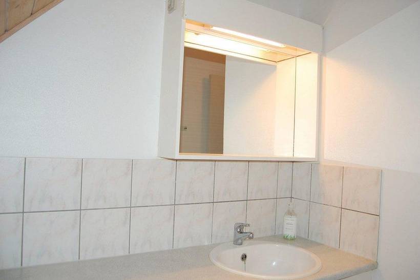 Foto von Ferienhaus EC00 in Marielyst - Falster