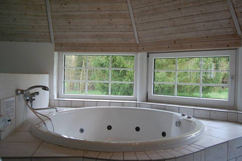 Foto von Ferienhaus EC00 in Marielyst - Falster