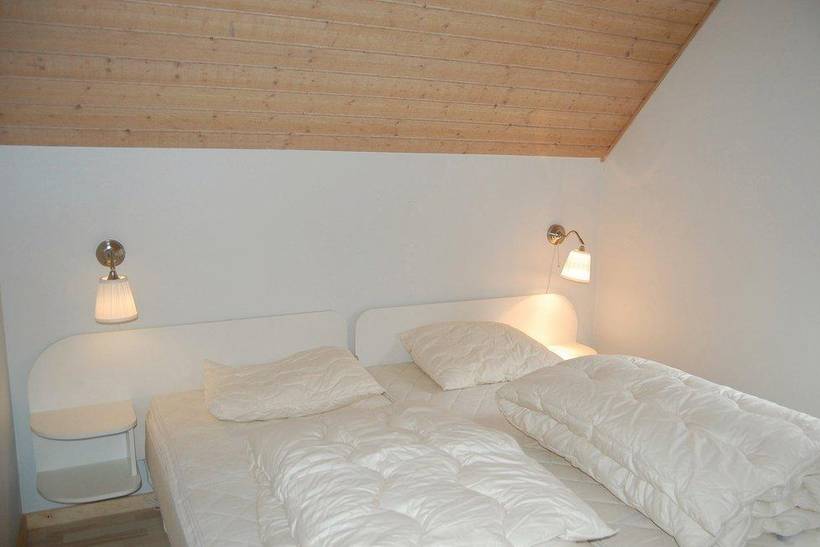 Foto von Ferienhaus EC00 in Marielyst - Falster