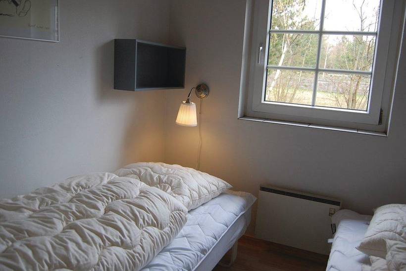 Foto von Ferienhaus EC00 in Marielyst - Falster
