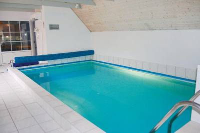 Vorschaubild von Ferienhaus EC00 in Marielyst - Falster