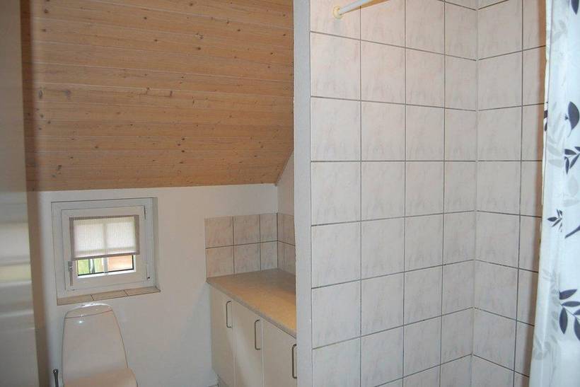 Foto von Ferienhaus EC00 in Marielyst - Falster