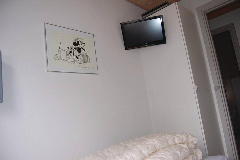 Foto von Ferienhaus EC00 in Marielyst - Falster