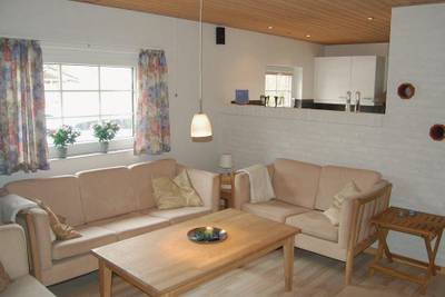 Vorschaubild von Ferienhaus EC00 in Marielyst - Falster