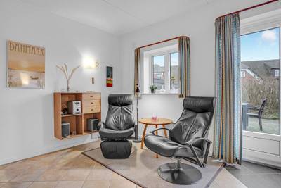 Vorschaubild von Ferienhaus EC10 in Blåvand - Westjütland