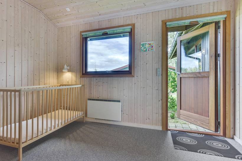 Foto von Ferienhaus EC19 in Juelsminde - Ostjütland