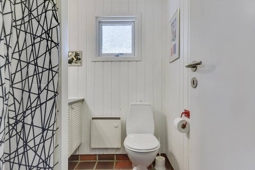 Foto von Ferienhaus EC19 in Juelsminde - Ostjütland