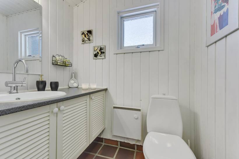 Foto von Ferienhaus EC19 in Juelsminde - Ostjütland