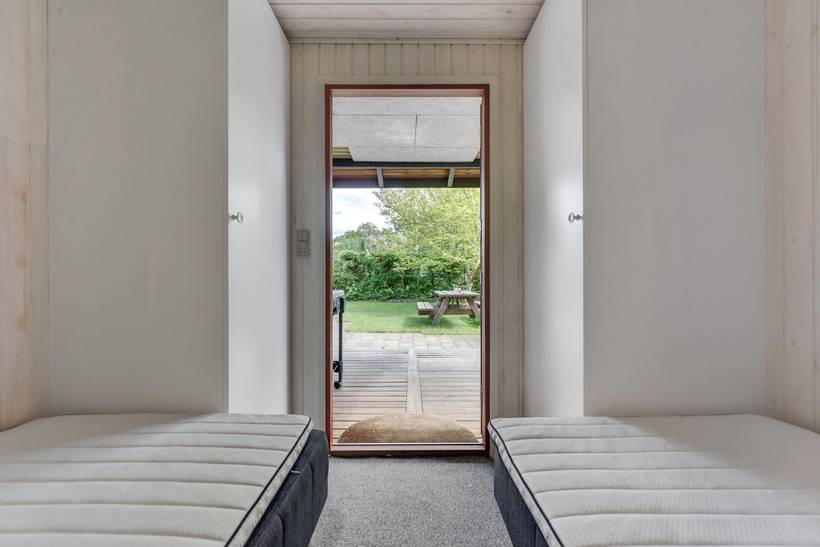 Foto von Ferienhaus EC19 in Juelsminde - Ostjütland