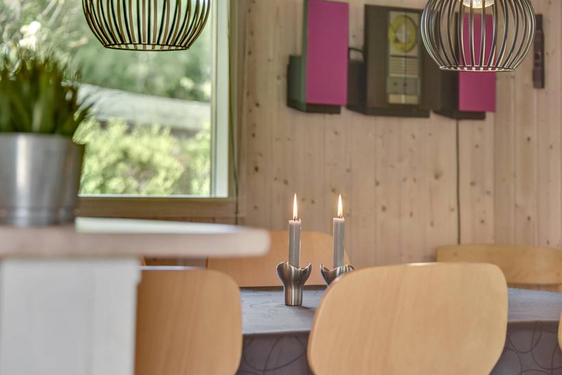 Foto von Ferienhaus EC19 in Juelsminde - Ostjütland