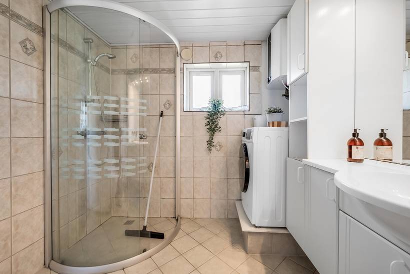 Foto von Ferienhaus EC28 in Selkær Mølle - Ostjütland