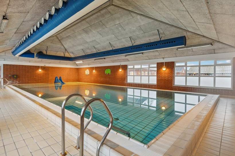 Foto von Ferienhaus EC29 in Havneby - Rømø