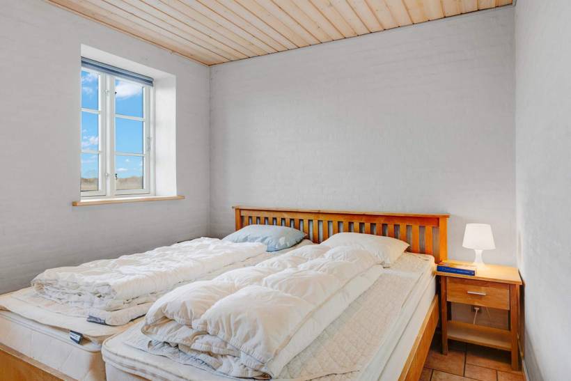 Foto von Ferienhaus EC30 auf Nordborg - Als