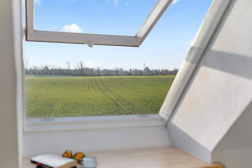 Foto von Ferienhaus EC30 auf Nordborg - Als