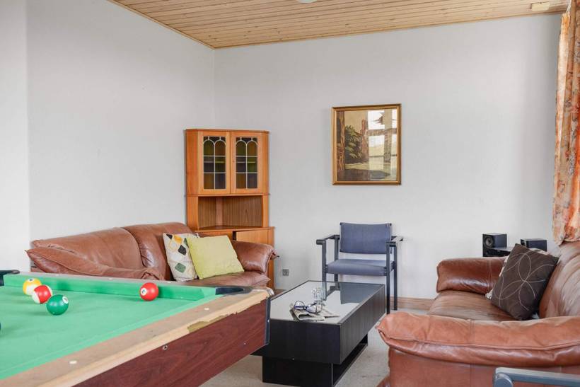 Foto von Ferienhaus EC30 auf Nordborg - Als