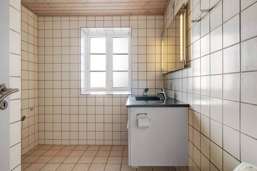 Foto von Ferienhaus EC30 auf Nordborg - Als