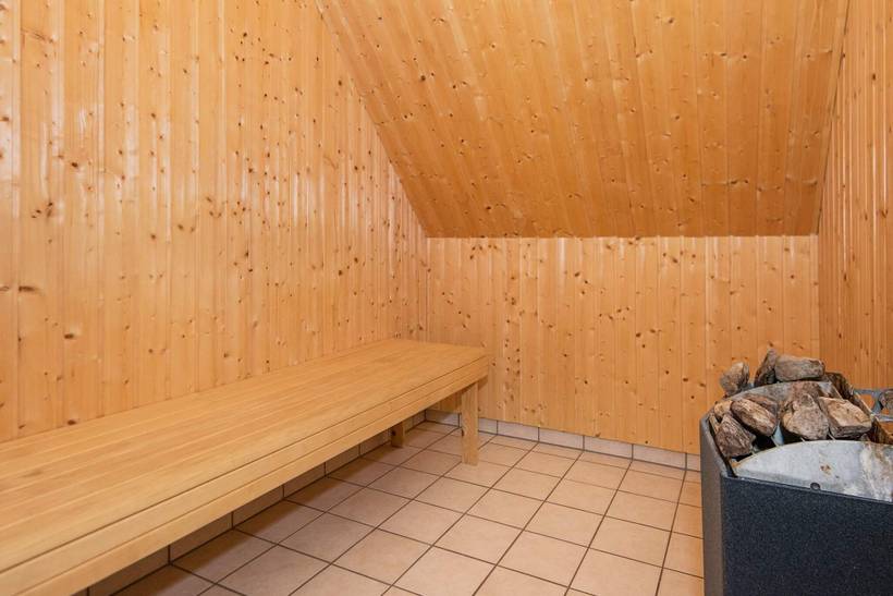 Foto von Ferienhaus EC30 auf Nordborg - Als