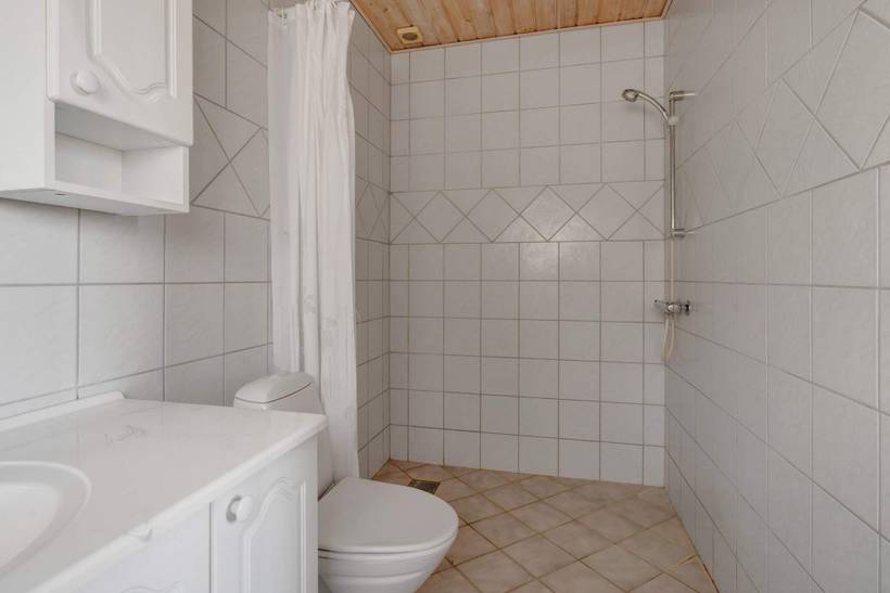Foto von Ferienhaus EC30 auf Nordborg - Als