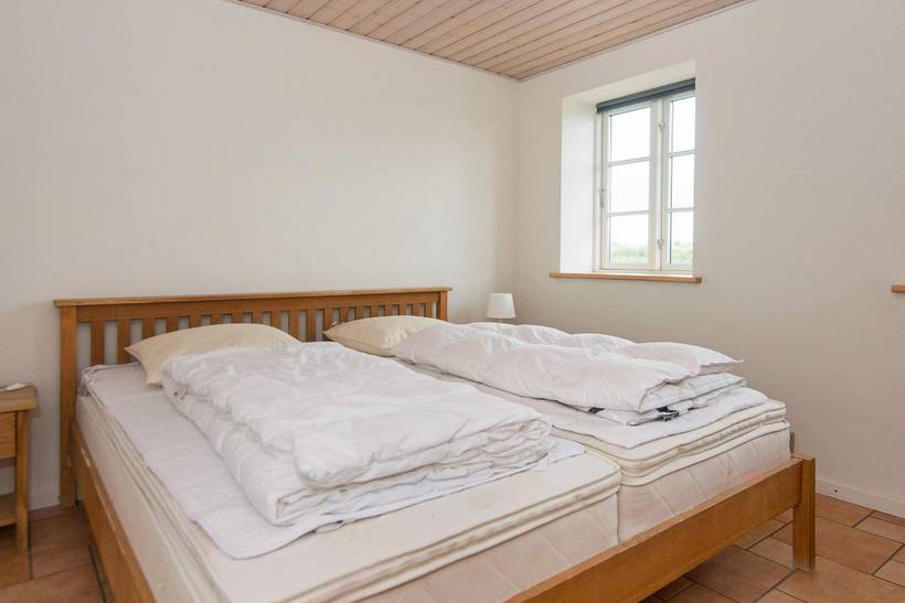Foto von Ferienhaus EC30 auf Nordborg - Als
